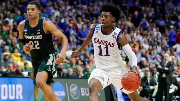 josh-jackson-kansas.jpg